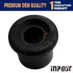 8pcs Bushing Drive Coupling for Thermo King X426 X430 SMX SMX2 SL SLX