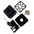 Air Filter Housing for Honda GX140 GX160 17410ZE1020