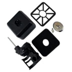 Air Filter Housing for Honda GX140 GX160 17410ZE1020