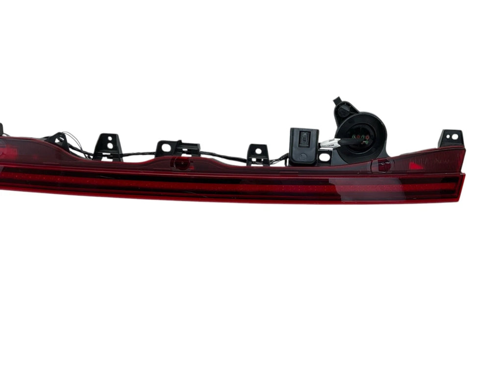 Rear LED Center Taillight for Hyundai Sonata (2020–2022) 92409-L0000