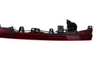 Rear LED Center Taillight for Hyundai Sonata (2020–2022) 92409-L0000