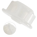 Piston Buffer for FN250A Finishing Nailer (1 PCS)
