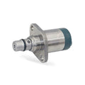 Metering Valve 1460A053 294200-2760 for Mitsubishi L200