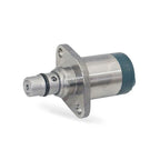 Metering Valve 1460A053 294200-2760 for Mitsubishi L200