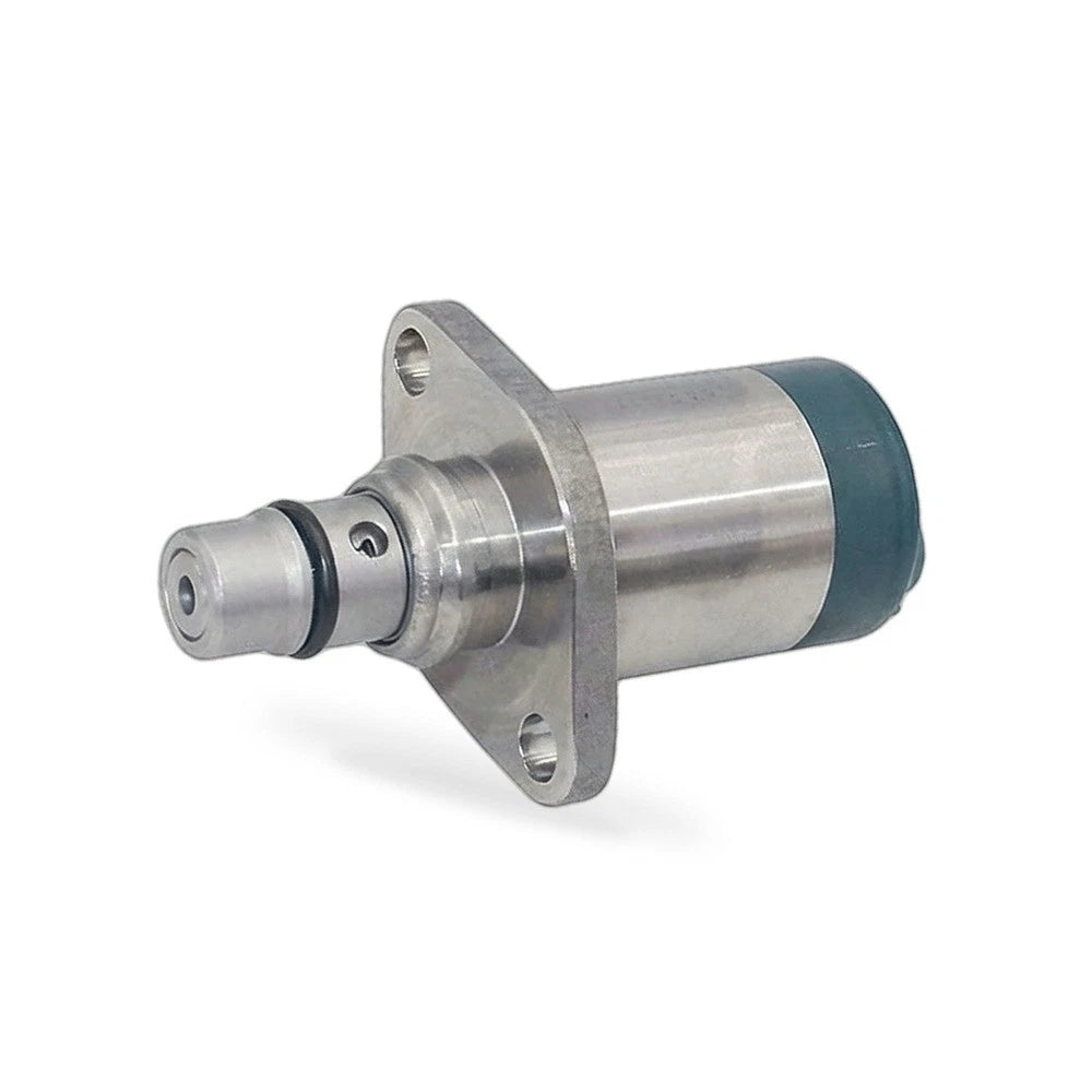 Metering Valve 1460A053 294200-2760 for Mitsubishi L200