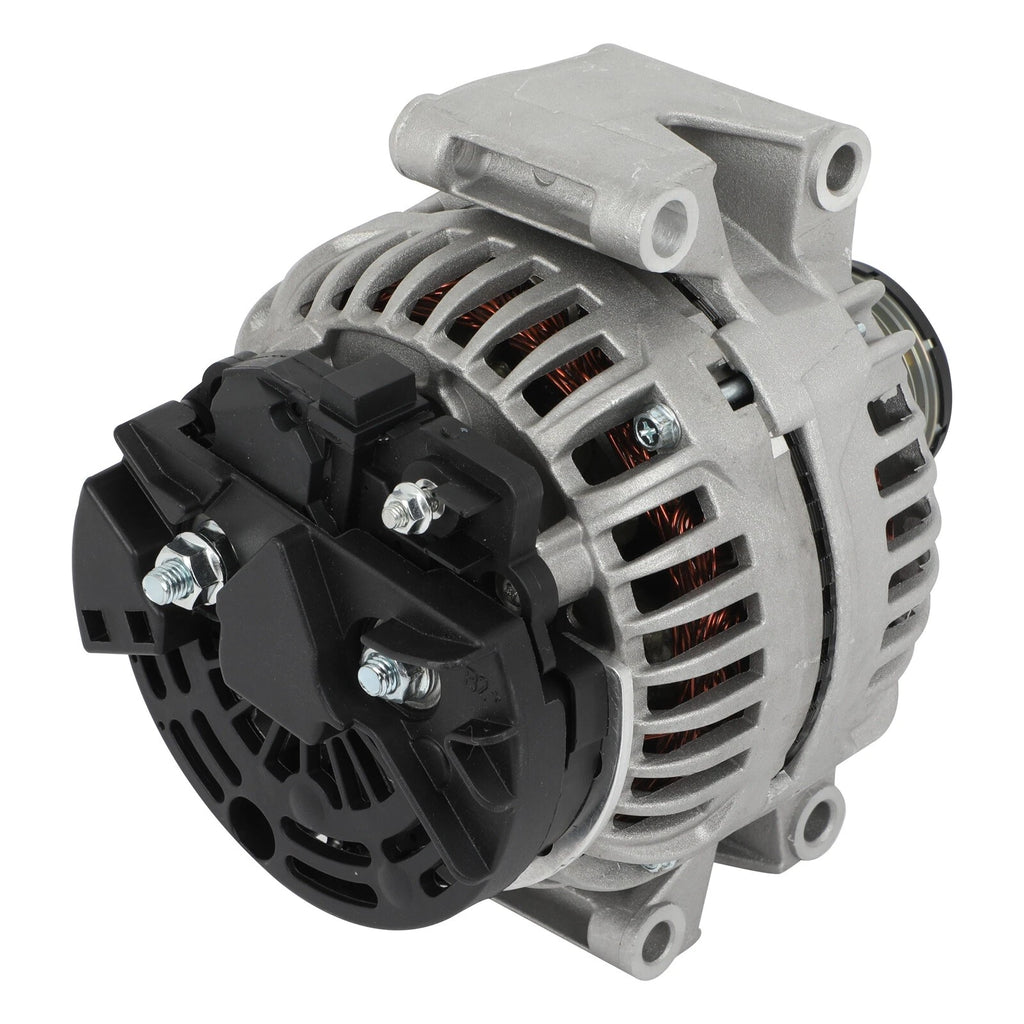 Alternator for Dodge Sprinter 2500, 3500 (2003–2005)
