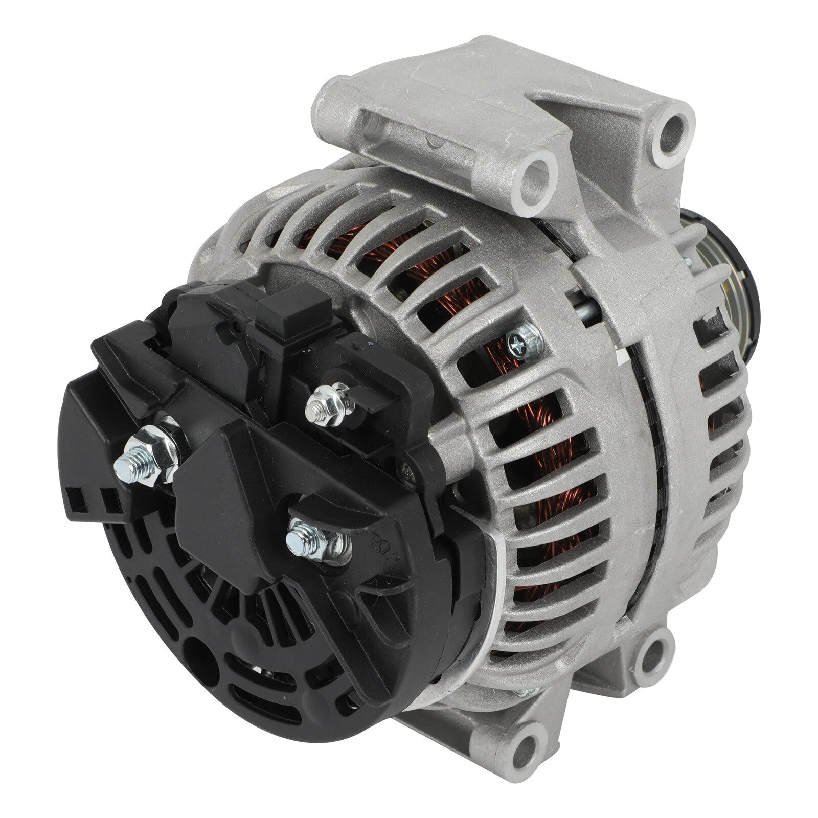 Alternator for Dodge Sprinter 2500, 3500 (2003–2005)
