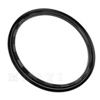 Brake Drum Seal for Kawasaki KAF950 Diesel Mule 2510 3010 (2002–2008)