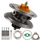 Turbo Cartridge Chra for Ford Transit 2.2TDCI (2014–2019) BK3Q-6K682-CC 1717628