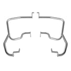 Saddlebag Crash Bars for BMW R18 B/R18 Transcontinental (2021–2024)