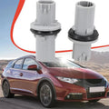 Headlamp Sidemarker Light Bulb Socket for Honda CR-V Civic Acura (2002-2006)