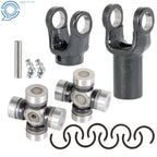 U-Joint Kit for Polaris Ranger 800 (2010–2016)