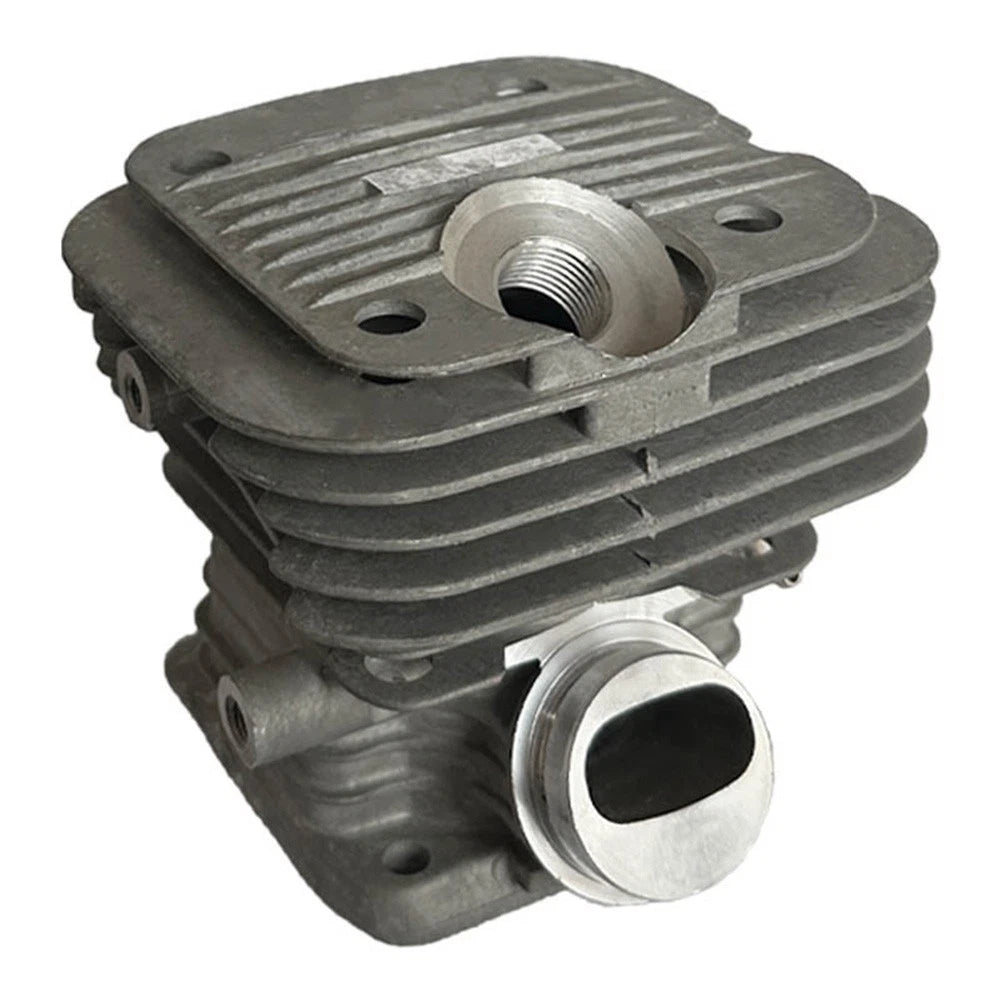 Engine Cylinder Kit 42mm for Honda CL350 CL430 DCS3500 DCS4300 (1970–1978)