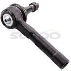 Front Control Arm Ball Joint Tie Rod End for GMC Yukon (2000–2006)