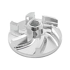 Water Pump Impeller for Yamaha YZ250F WR250F (2001–2013) 5DH-12451-00-00