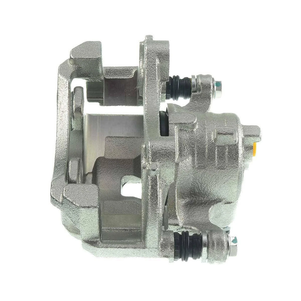 Brake Caliper with Bracket for Nissan March Micra Versa