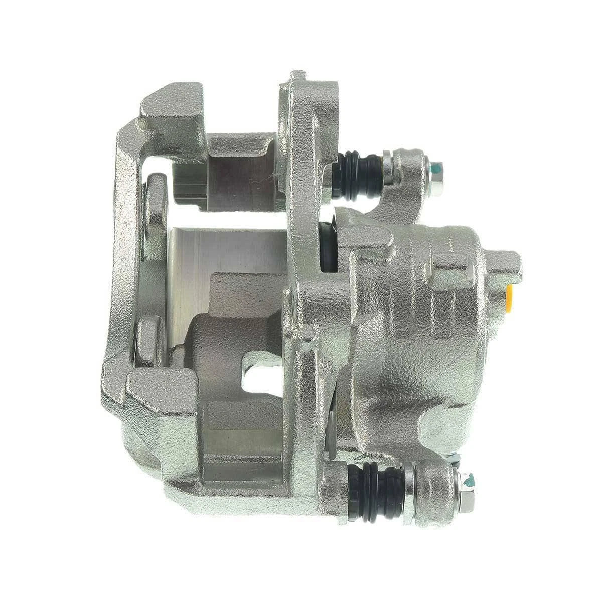Brake Caliper with Bracket for Nissan March Micra Versa