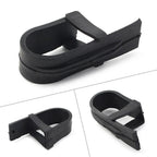 Swing Arm Chain Rest Slider Protector for 125cc 110cc Pit Quad Dirt Bike ATV