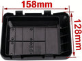 Air Filter Cover for Honda GCV135 GCV190 HR Series Mowers (CCV160)