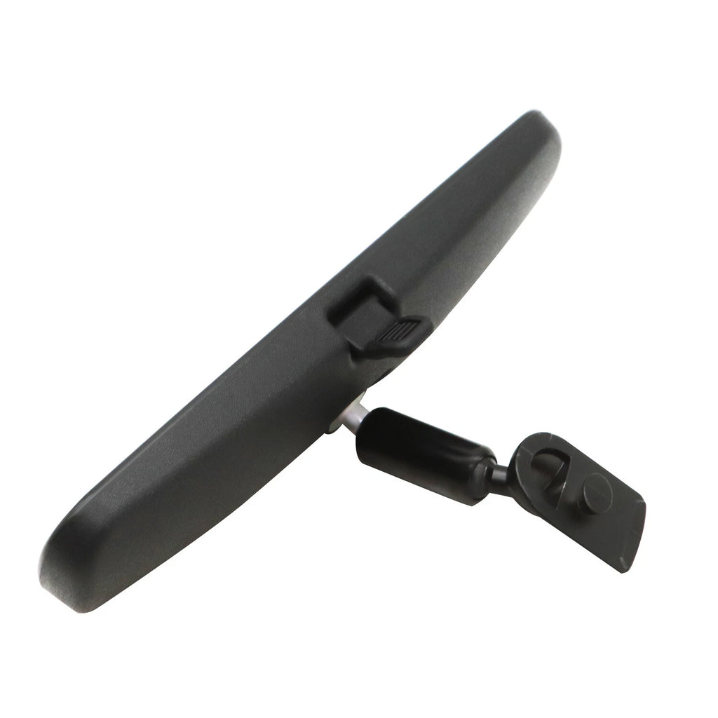 Rear View Mirror for Subaru BRZ, Forester (2009–2013) 92039FE001