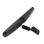 Rear View Mirror for Subaru BRZ, Forester (2009–2013) 92039FE001