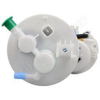 Fuel Pump Module Assembly for Kia Forte (2014–2016)