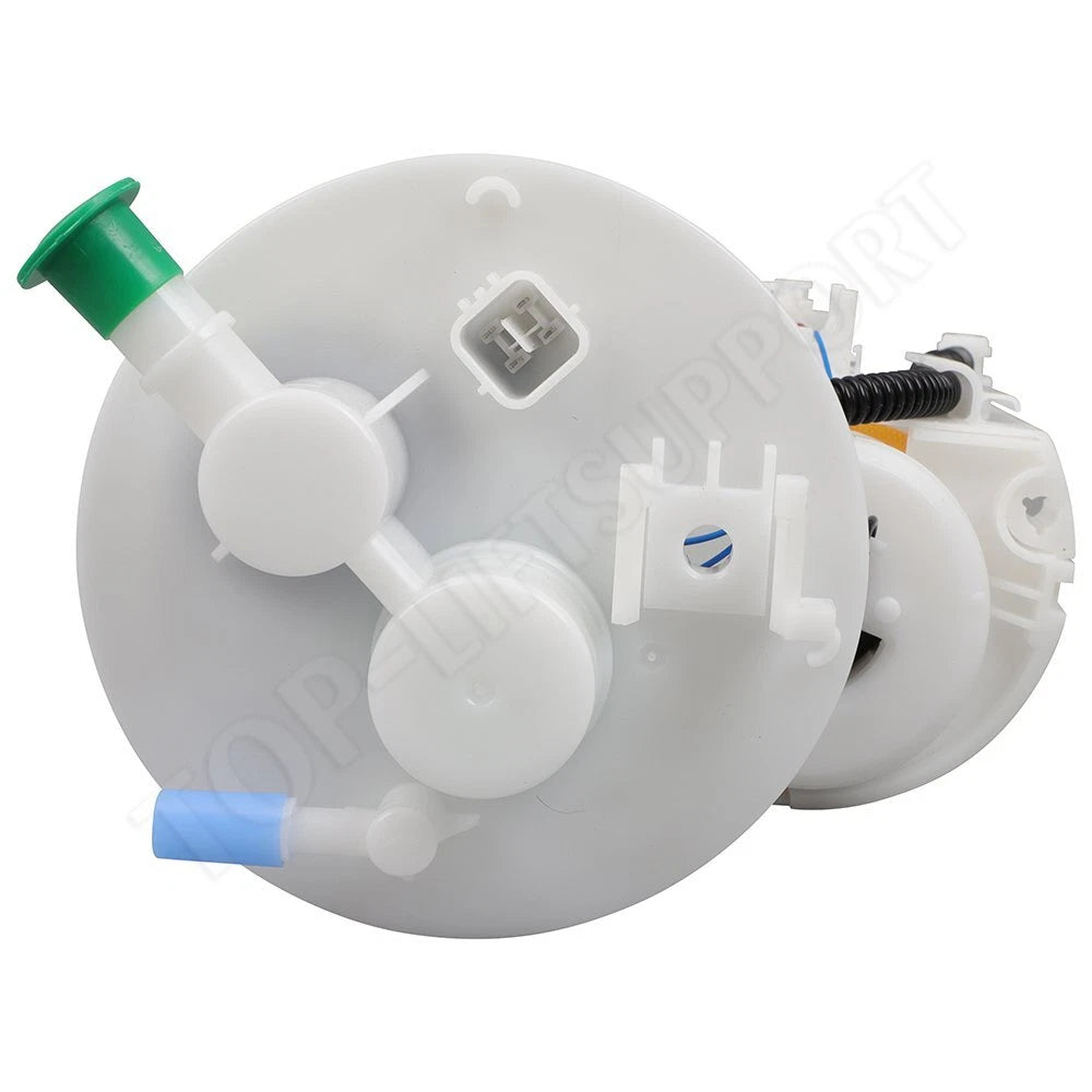 Fuel Pump Module Assembly for Kia Forte (2014–2016)