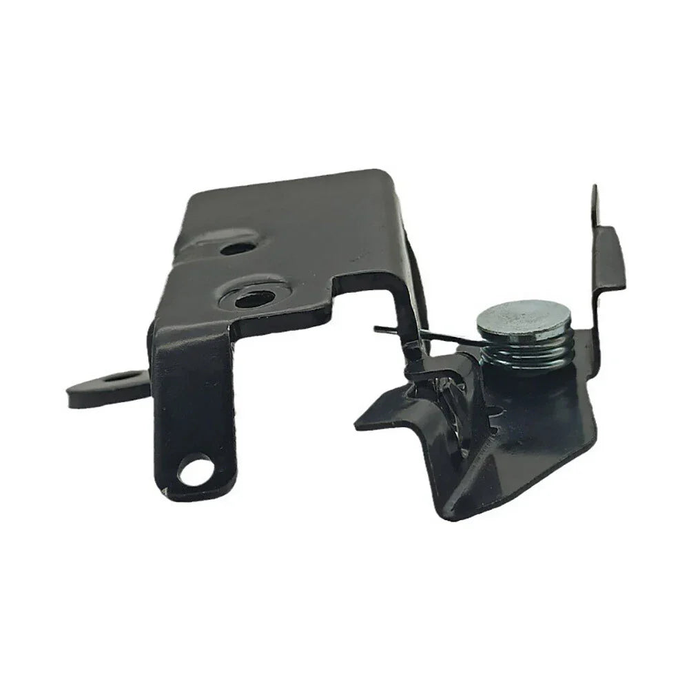 Deck Lid Striker for 2013-2019 Nissan Almera G15 (2013-2019)