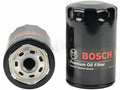 Oil Filter for Mazda 6 3.7L V6 (2009–2013) H256CJ