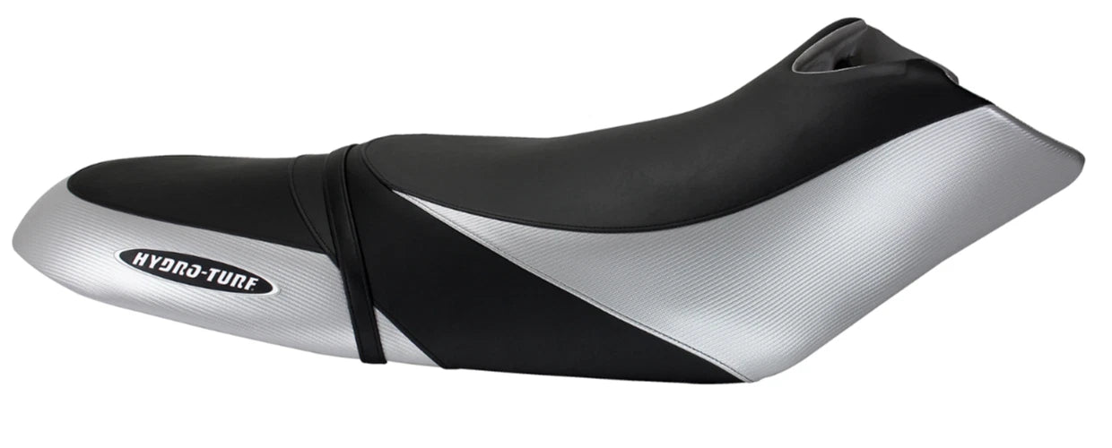 Hydro-Turf Seat Cover for SeaDoo RX (1996–2005)