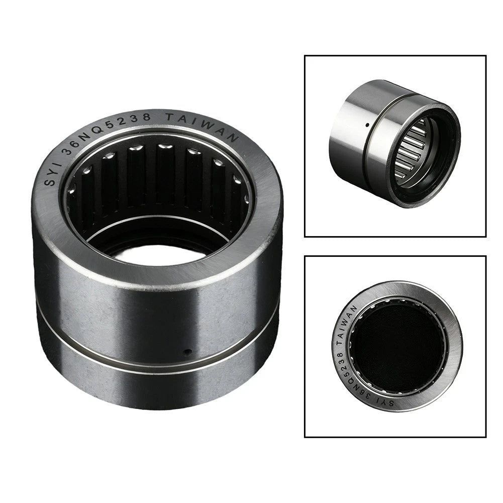 Crankshaft Top Bearing 93310-636U4 for Parsun 75HP 85HP 90HP