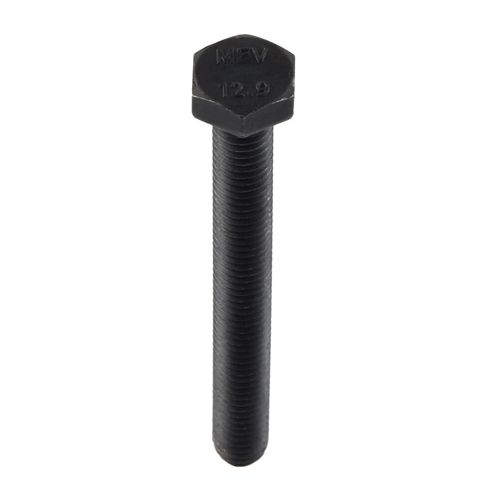 Secondary Drive Clutch Puller Tool for Can Am Outlander Renegade Commander