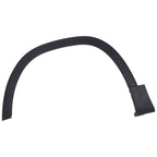 Front Left Wheel Arch Molding for Mercedes Benz GLB 250 (2020–2025)