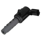 Variable Timing Solenoid for Kia Rio5 EX LX 1.6L (2006–2011) 24355-26710