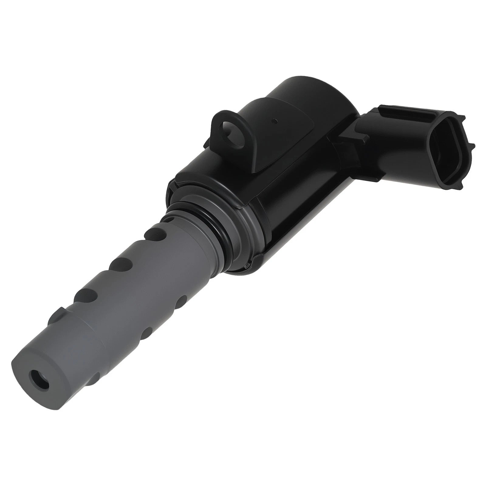 Variable Timing Solenoid for Kia Rio5 EX LX 1.6L (2006–2011) 24355-26710