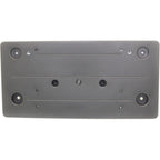 Front License Plate Bracket for BMW 430i (2017-2020)