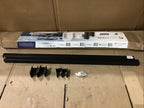 Taylor Made 36" Power Bimini Sports Arms for (2013-2016)