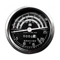 Tachometer for International B275 B414 Tractors (Early Type)