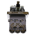 Fuel Injection Pump 30L65-01700 for Mitsubishi L3E