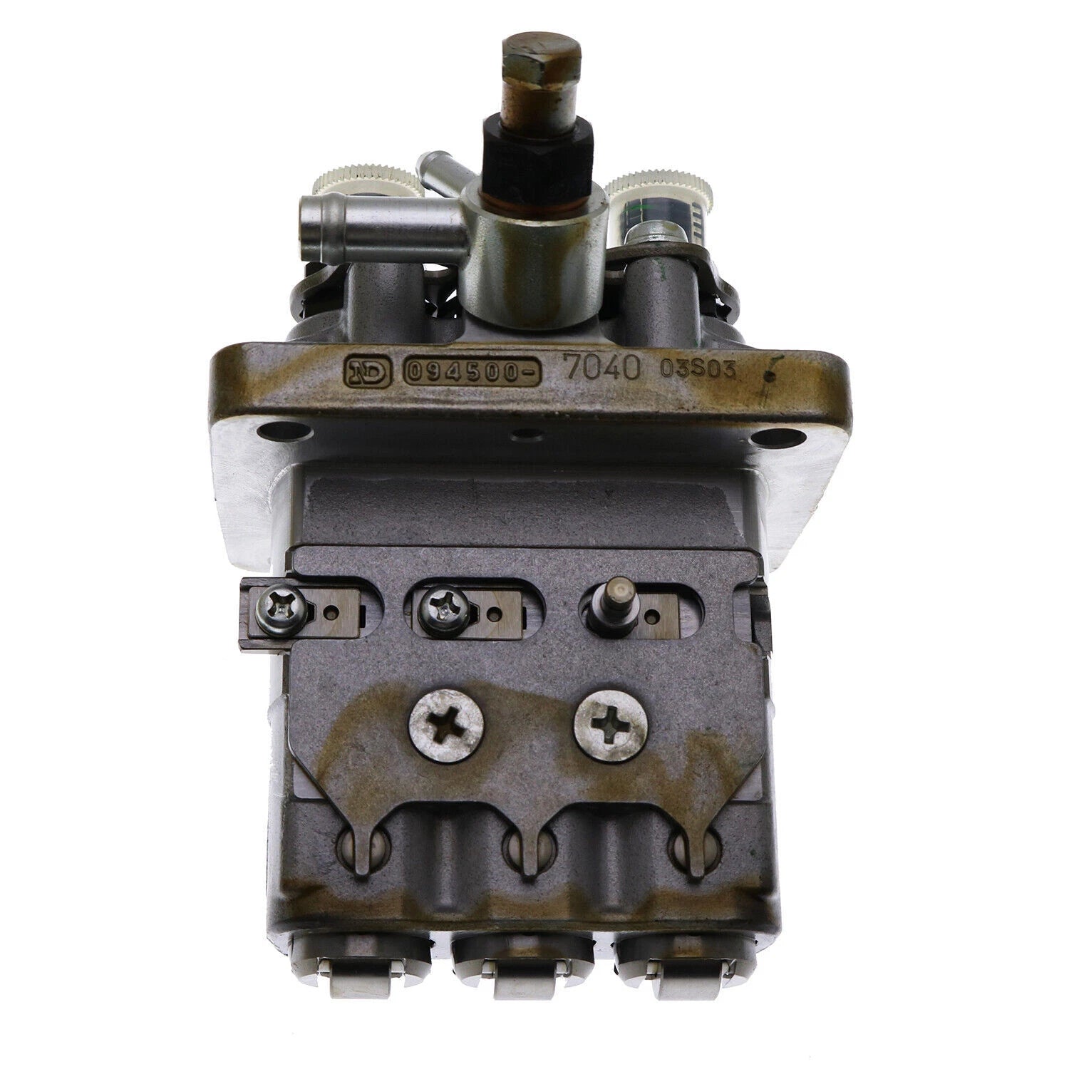 Fuel Injection Pump 30L65-01700 for Mitsubishi L3E