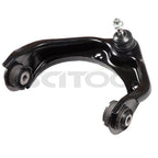 Front Control Arm Ball Joint Tie Rod Sway Bar for Ford Explorer Sport Trac (2007–2010)