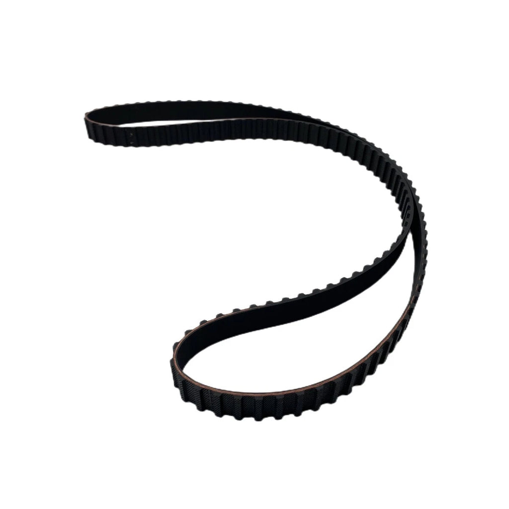 Timing Belt for Volvo Penta AQ 120 125 131 140 145 250 230 A B (463377)