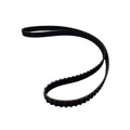 Timing Belt for Volvo Penta AQ 120 125 131 140 145 250 230 A B (463377)