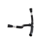 Inlet Heater Hose for Buick Enclave, GMC Acadia, Traverse, Outlook (2008–2017)