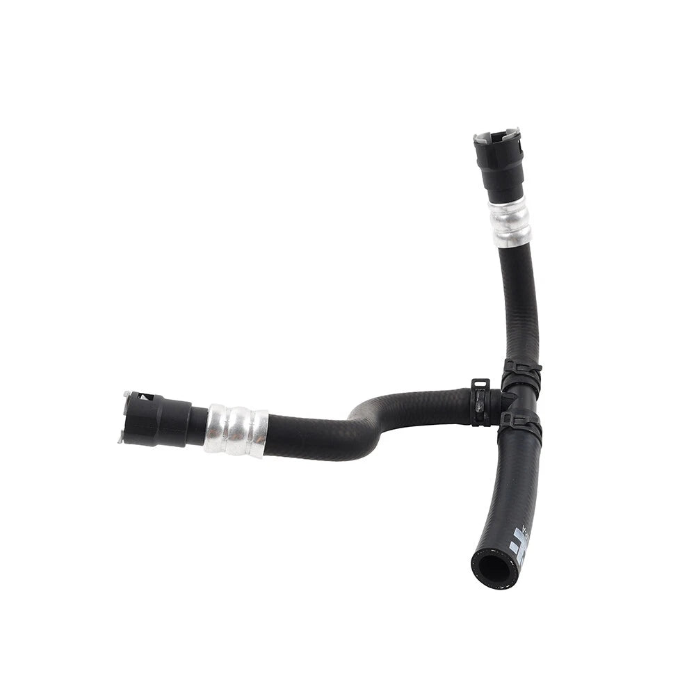 Inlet Heater Hose for Buick Enclave, GMC Acadia, Traverse, Outlook (2008–2017)
