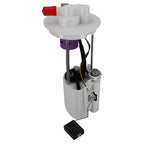 Fuel Pump Assembly for Acura ILX 2.4L L4 (2016–2019) 17045-TV9-A01
