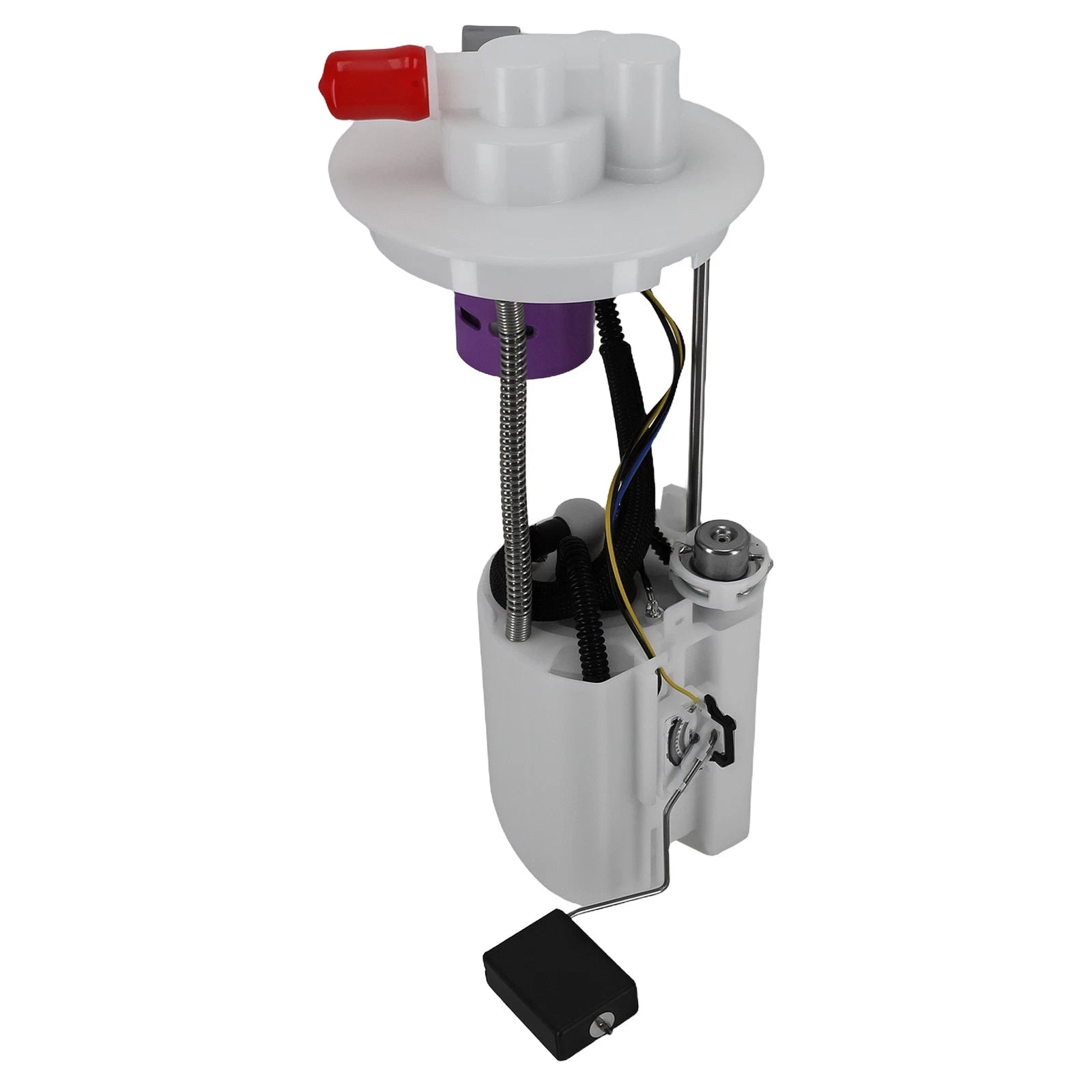 Fuel Pump Assembly for Acura ILX 2.4L L4 (2016–2019) 17045-TV9-A01