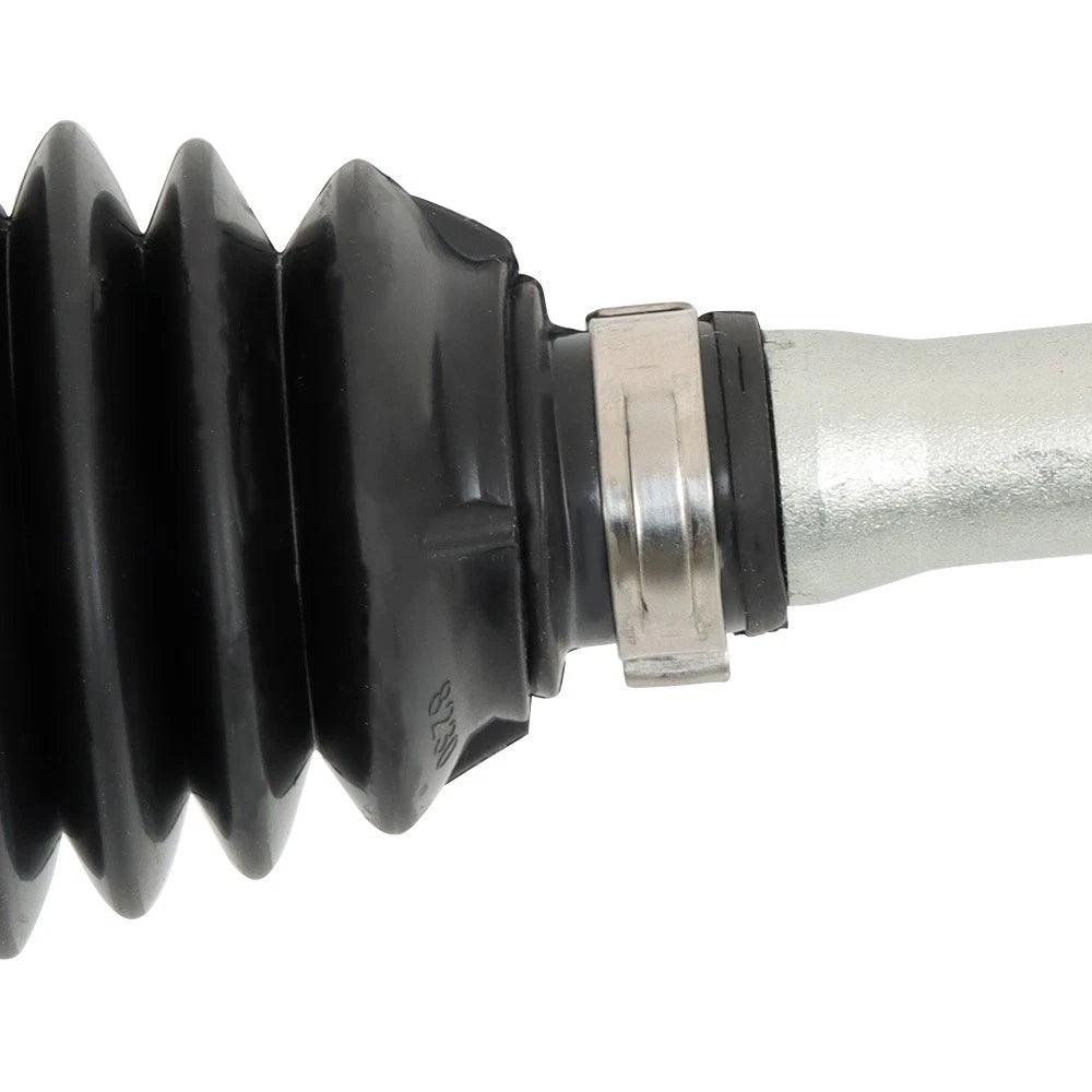 Power Steering Rack Pinion for Toyota Avalon (2002–2006)