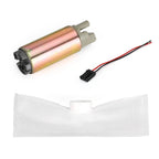 Fuel Pump for Piaggio MP3 400 500 LT RL Sport Touring X8 XVO (2006–2017) T9