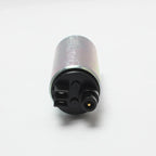 Fuel Gas Petrol Pump for Honda TRX420 Rancher (2007–2014)